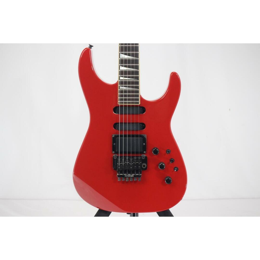 ギター Fernandes STJ Limited Edition 1990s s-l400.jpg