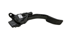 Gaswertgeber Gaspedal für Ford Fiesta VI 6 JA8 08-13 1,3 92KW 8V21-9F836-AB