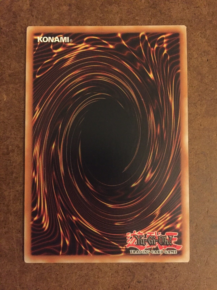 Wall Of Disruption SGX1-ENC20 Yugioh Trap Card Speed Duel Academy