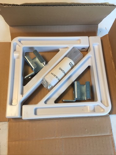 DRAPER 227222 (NEW IN BOX) - Picture 2 of 4