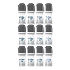 12-Avon On Duty Original 24 Hour  Deodorant 2.6OZ