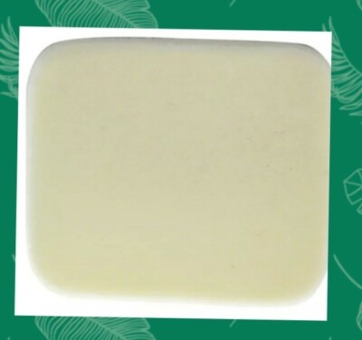 All Day Luminous Powder Foundation Sponge by NARS for Women - 1 Pc Sponge