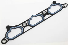Jaguar S-TYPE Lower Inlet Manifold Gasket XR85398-G 
