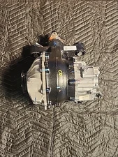 2017-2023 CAMARO SS 1LE ZL1 ELECTRONIC REAR END DIFFERENTIAL AXLE 3.73 24K #425