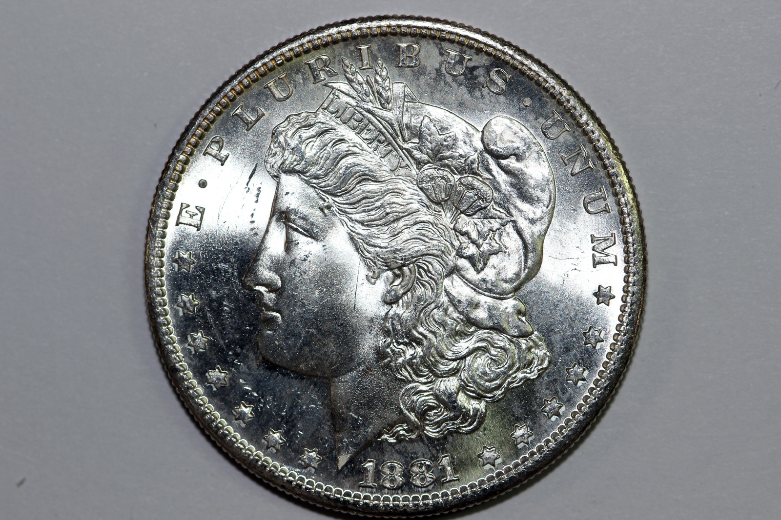 Picture 1 of 2
