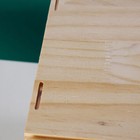 Bild 11 von 23