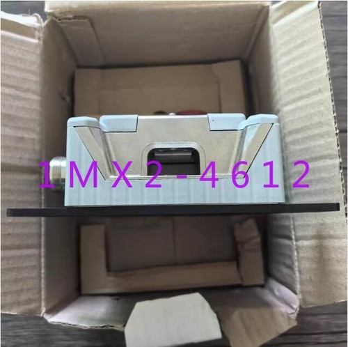 1 pieza nuevo Allen-Bradley 442G-MABH-R 442G-MABR-URM-C03 - Imagen 6 de 6