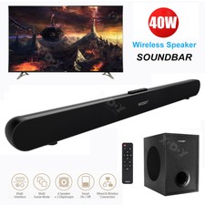 nakamichi sound bar nk12