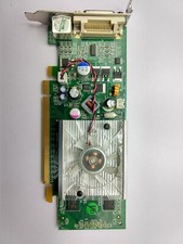 PNY GeForce 8400 GS 512MB DDR2 PCI Express 2.0 x16 Video Card