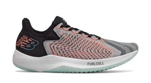 new balance fuelcell rebel 2e