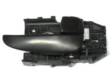 Porte avant et accessoires Hyundai ELANTRA