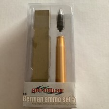 DRAGON 1/35 6501 BRITISH S.A.S. Military Model Kit