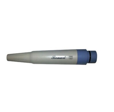 ART BS Series Piezo Hand Piece ONLY for Bonart ART-P3II ,P4 & P6 