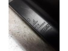 Rückleuchte rechts Fiat Grande Punto 199 0051701590 P11945484