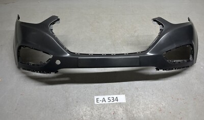 HYUNDAI IX35 FRONT BUMPER NEW GENUINE 86511-2S300 E-A53