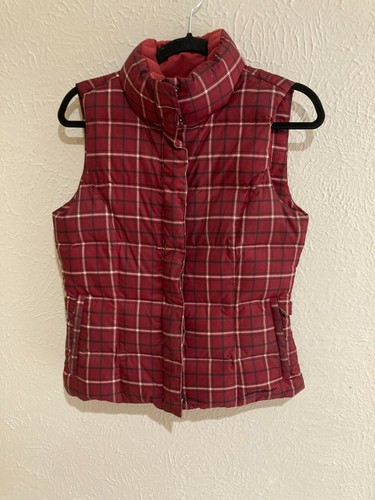 EDDIE BAUER WOMENS XSMALL PREMIUM 