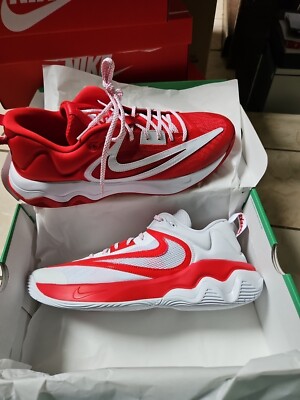 Giannis Immortality 3 ASW | eBay