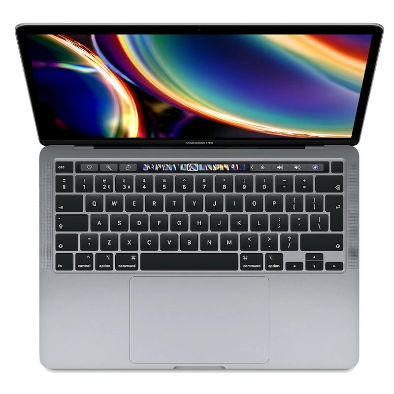Apple MacBook Pro 13