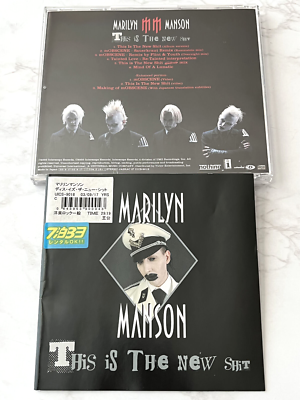 【廃盤】洋楽CD トーチ・ソング/エグジビットA 廃盤】洋楽CD トーチ・ソング/エグジビットA