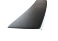Oppl Ladekantenschutz FüR Renault Laguna III/3 Grandtour 2007- Kunststoff ABS