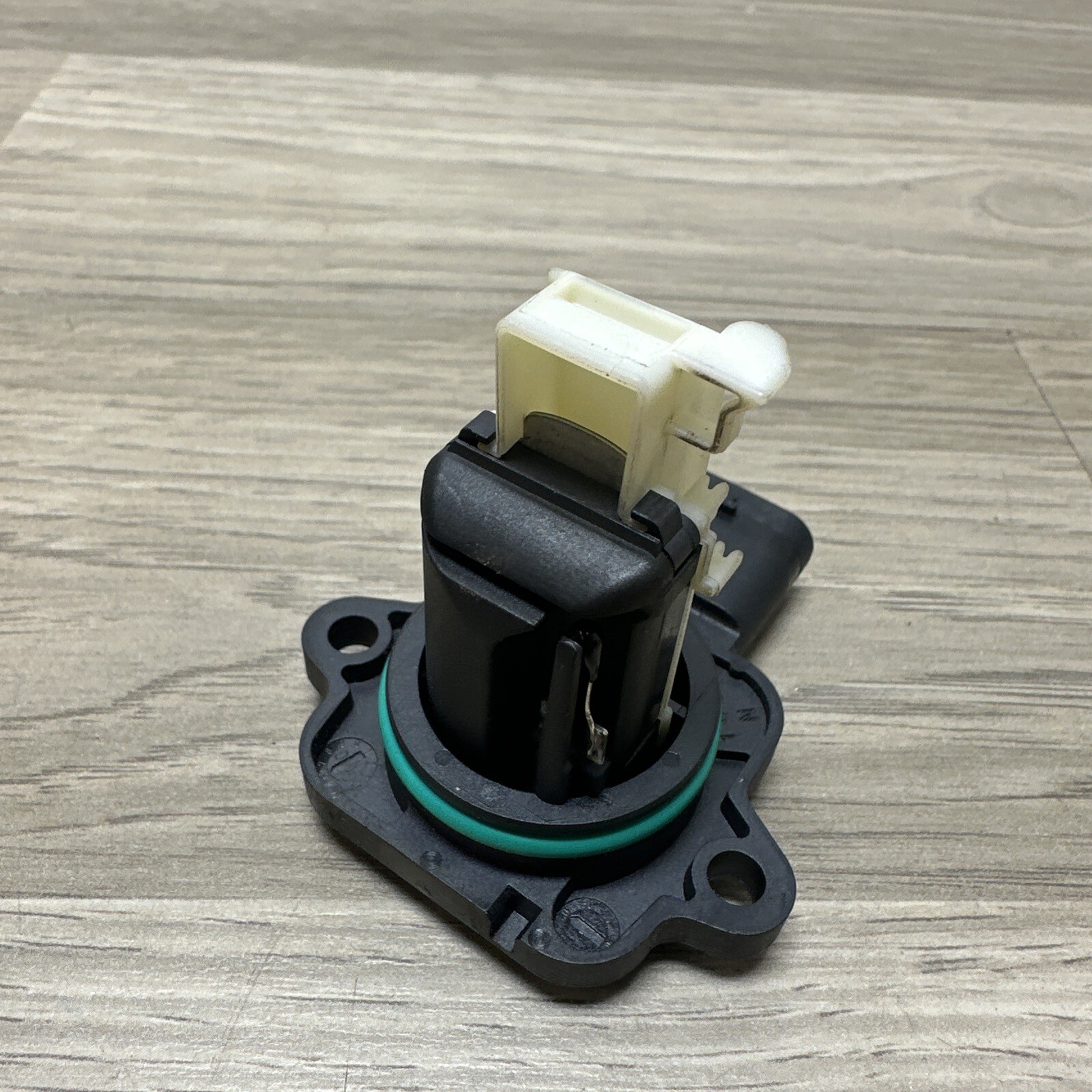 OEM BMW E82 E92 F10 F13 X1 X3 X4 X5 Engine N55 Air Flow Mass MAF Sensor