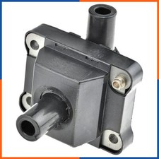 Bobine Ssangyong ACTYON