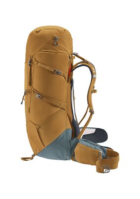 adidas backpack sale uk Hybrid Size:29L A new release from Nike. Nike: Backpacks-1