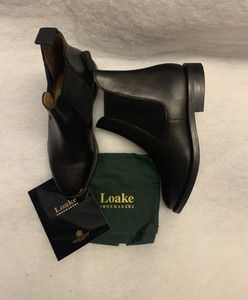 loake chelsea boots sale