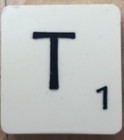 Bild 75 von 82