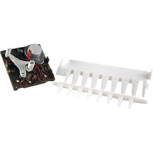 8201515 Ice Maker Motor Module 8201515, 626653, 626678, 626683, 626691