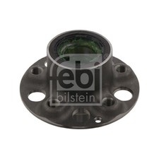 Febi Bilstein Radlagersatz vorne A2123300025 20933274