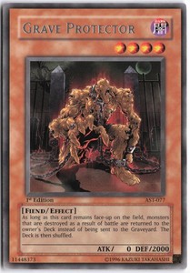 Dark Sanctuary Yugioh | eBay