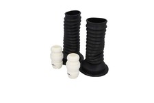 KAMOKA Stoßdämpfer Staubschützer 2019083 für TOYOTA AVENSIS COROLLA NRE150 VVT