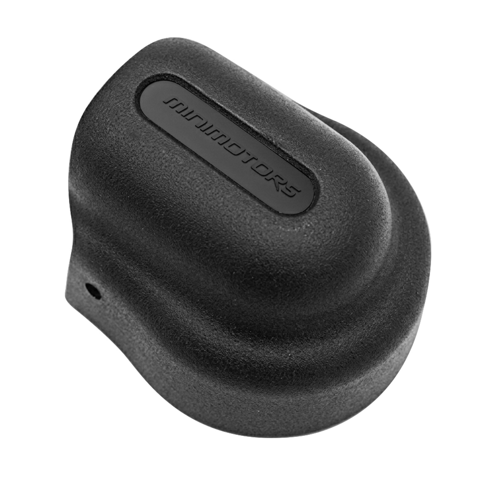 Cache écrou Dualtron Thunder 3 anti-rouille pour axe avant droit et arrière gauche
