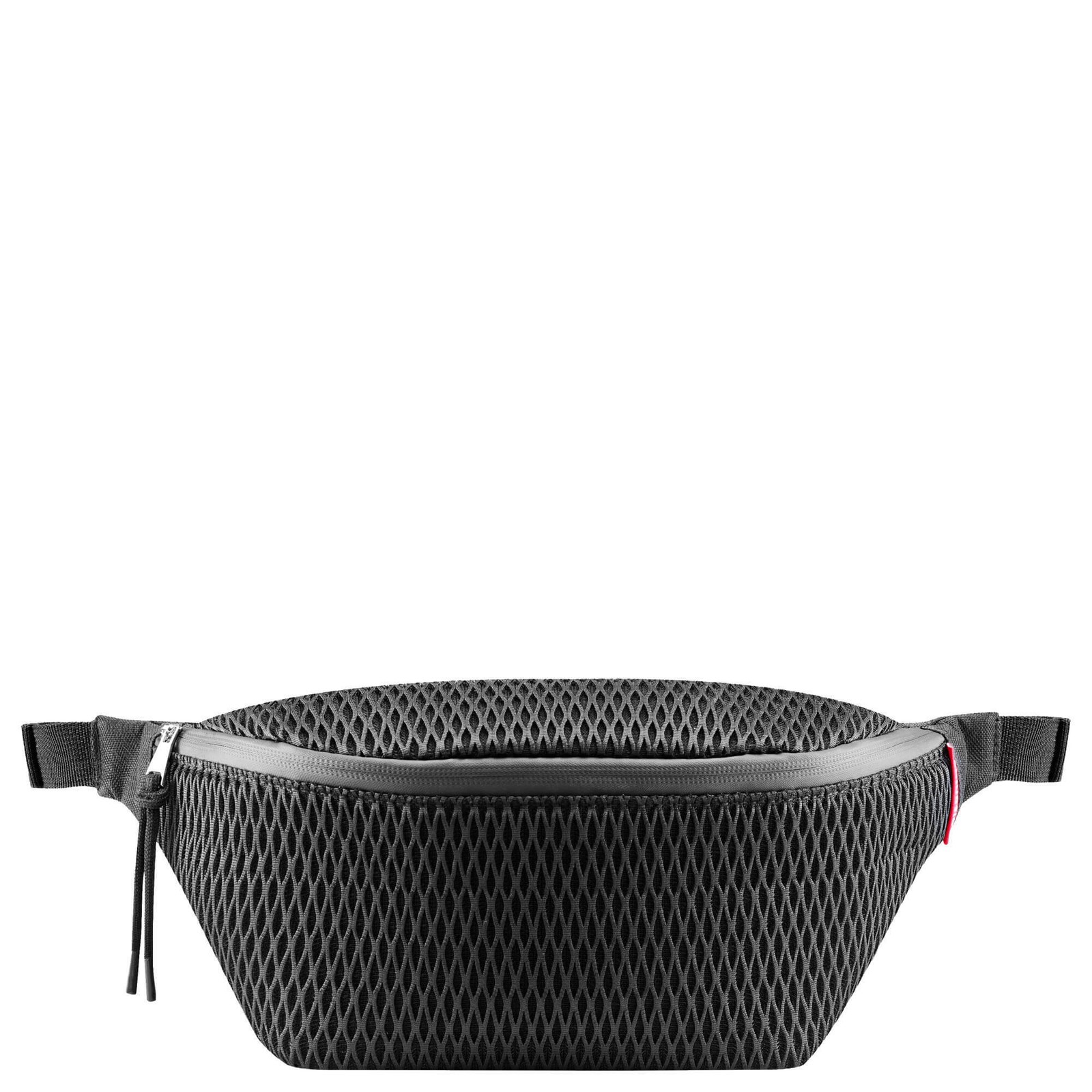 Поясная сумка reisenthel extralite - Grteltasche 30 см NEU 5990₽