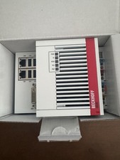 BECKHOFF CX5140-0155/000002422 PLC MODULE