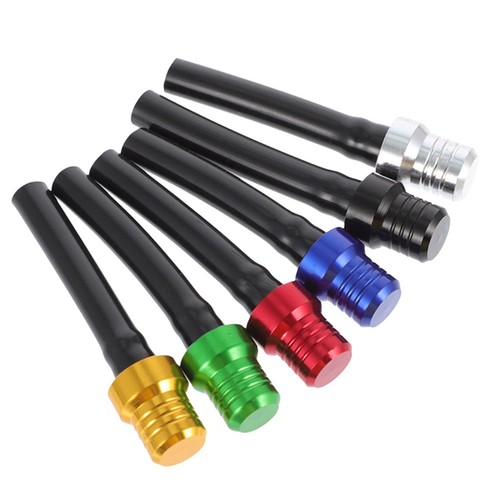 Couvercle de carburant r��servoir bouchon d'air installation facile sortie d'hui - Afbeelding 4 van 17