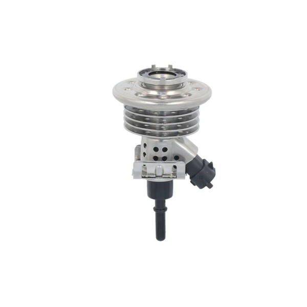 Dosiermodul, Harnstoffeinspritzung 3Rg Industrial 3RG84617-image