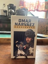 omar narvaez bobblehead