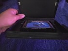 Foto 5 di 5