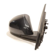 Retroviseur droit (ou coque) Renault FLUENCE