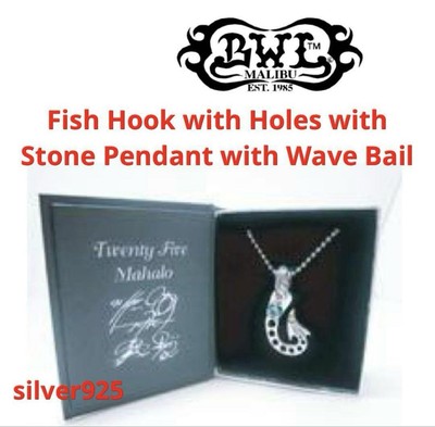 アクセサリー BWL ''bill wall lather''lather necklace 楽天市場】Bill Wall Leather/BWL(ビルウォールレザー) SKULL