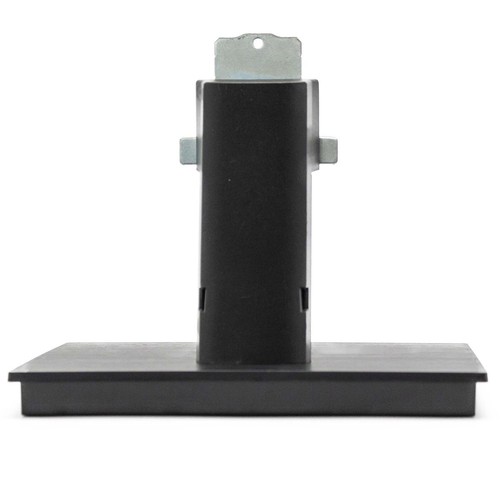 BASE MONITOR K.3M301.A11 3K.3M301.C11 IIYAMA 4B.3M STAND SUPPORTO PIEDE - Afbeelding 4 van 4