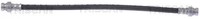 Hinterachse Triscan 8150 42250 Bremsschlauch FüR Mitsubishi