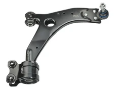 Meyle 716 050 0032/HD Front Right Control Arm For Volvo S40/Volvo C30/Volvo V50