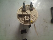 Carburateur Renault LAGUNA