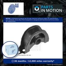 Engine Mount fits HONDA HR-V GH 1.6 Lower Right 1999 on Automatic Transmission