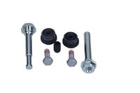FüHrungshüLsensatz, Bremssattel Vorne Hinten Links Maxgear 49-1983 FüR Audi