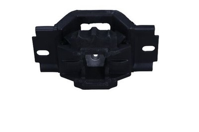 Original MAXGEAR Lagerung Motor Lagerung Schaltgetriebe 40-0531 für Ford Mazda