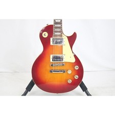 YAMAHA SL-800 [Used] Electric Guitar